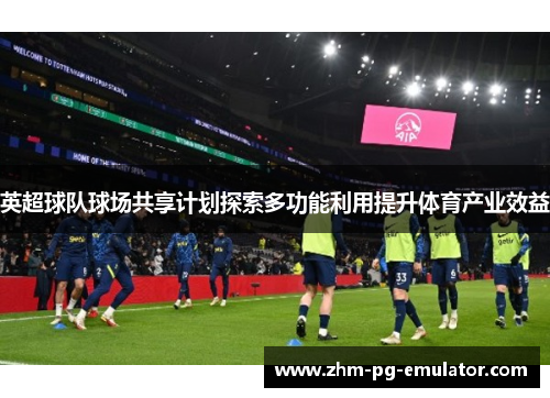 英超球队球场共享计划探索多功能利用提升体育产业效益