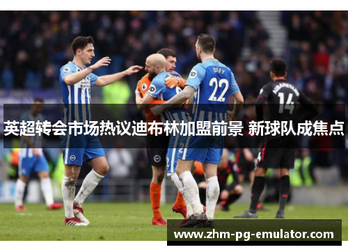 英超转会市场热议迪布林加盟前景 新球队成焦点