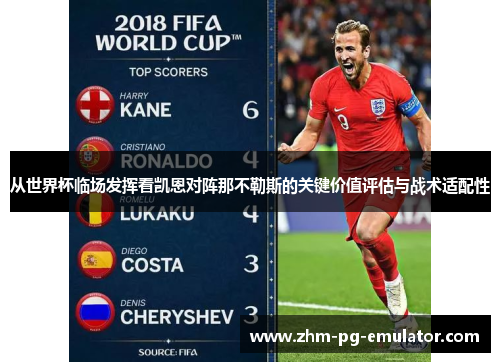 从世界杯临场发挥看凯恩对阵那不勒斯的关键价值评估与战术适配性 从世界杯临场发挥看凯恩对阵那不勒斯的关键价值评估与战术适配性