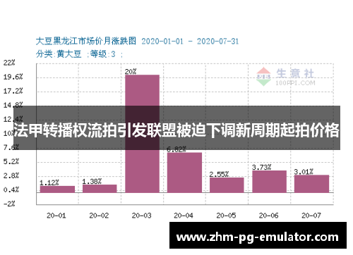 法甲转播权流拍引发联盟被迫下调新周期起拍价格